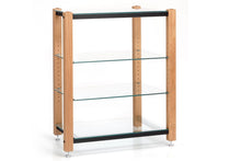 Load image into Gallery viewer, Custom Design Icon Signature 750 - The HiFi Shop