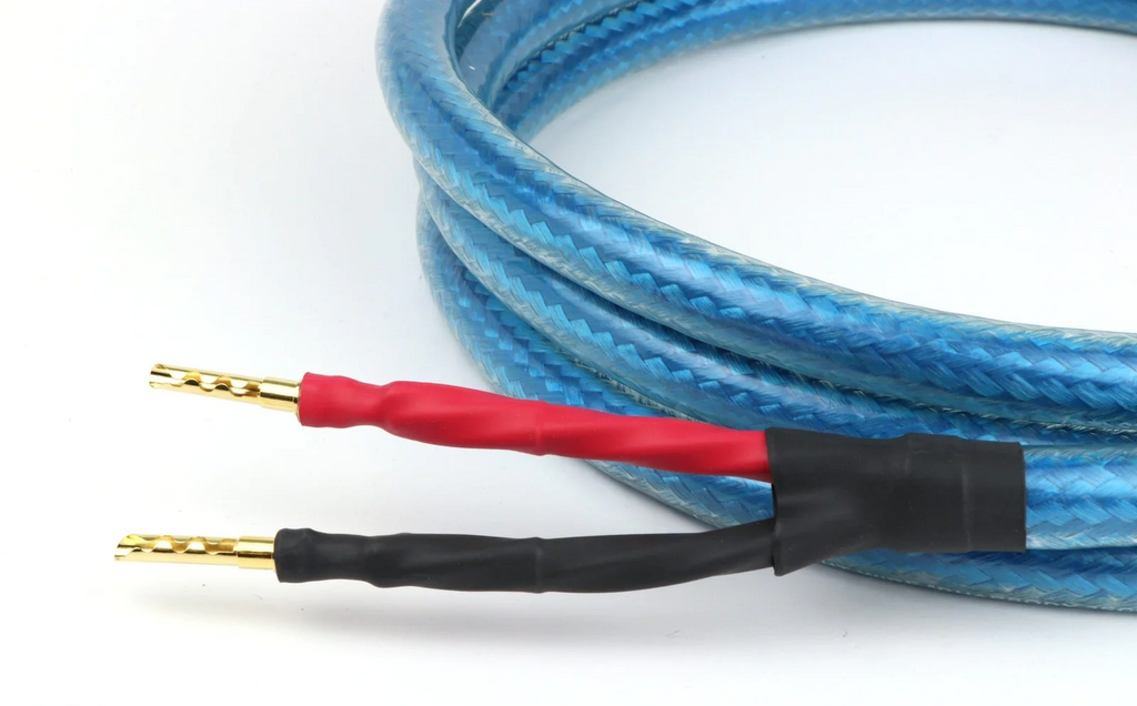 Straight Wire Rhapsody 3