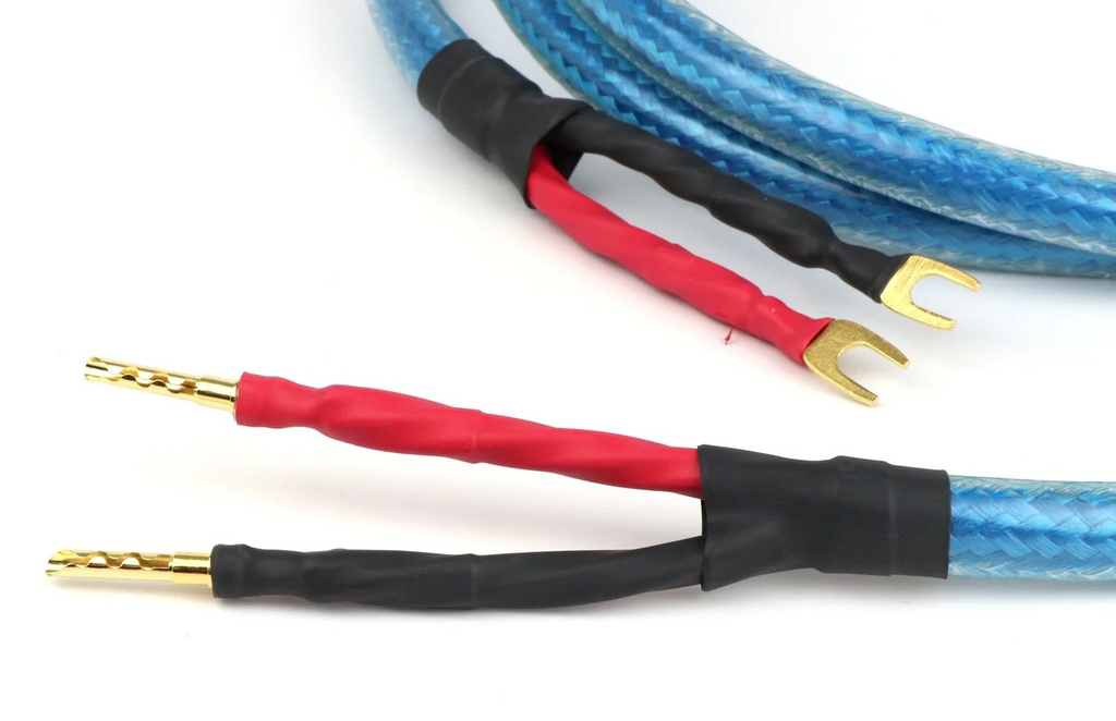 Straight Wire Rhapsody 3