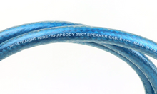 Load image into Gallery viewer, Straight Wire Rhapsody 3