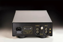 Load image into Gallery viewer, EAR Yoshino Phonobox - The HiFi Shop