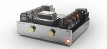 Load image into Gallery viewer, EAR Yoshino 834 - The HiFi Shop