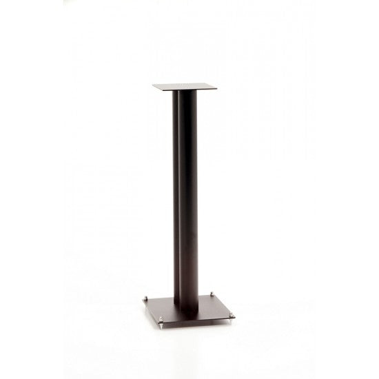 Custom Design RS 202 Speaker Stand - The HiFi Shop