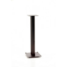 Load image into Gallery viewer, Custom Design RS 202 Speaker Stand - The HiFi Shop