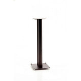 Custom Design RS 202 Speaker Stand