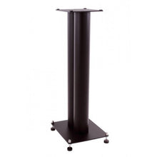 Load image into Gallery viewer, Custom Design RS 302 Speaker Stand - The HiFi Shop