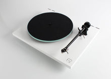 Load image into Gallery viewer, Rega Planar 2 - The HiFi Shop