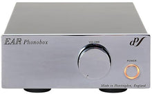 Load image into Gallery viewer, EAR Yoshino Phonobox - The HiFi Shop