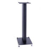 Custom Design SQ 402 Speaker Stand