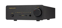 Load image into Gallery viewer, Exposure XM7 Pre Amplifier - The HiFi Shop