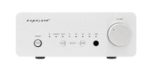 Load image into Gallery viewer, Exposure XM7 Pre Amplifier - The HiFi Shop