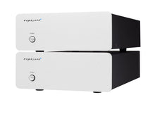 Load image into Gallery viewer, Exposure XM9 Mono Power Amplifier - The HiFi Shop