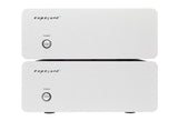Exposure XM9 Mono Power Amplifier