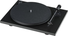 Load image into Gallery viewer, Pro-Ject Primary E - The HiFi Shop