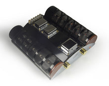 Load image into Gallery viewer, EAR Yoshino V12 Integrated Amplifier - The HiFi Shop
