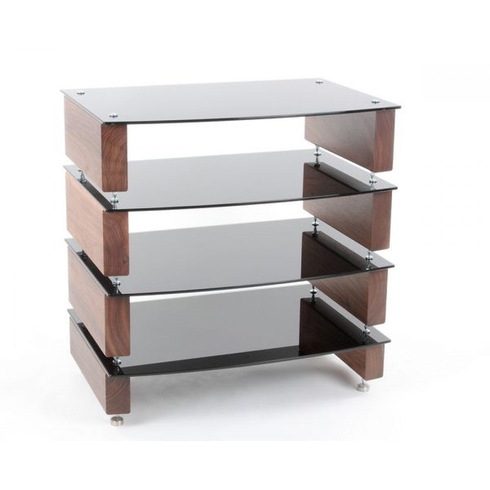 Custom Design Milan 6 HiFi 4 - The HiFi Shop