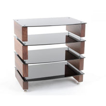 Load image into Gallery viewer, Custom Design Milan 6 HiFi 4 - The HiFi Shop