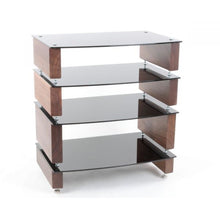 Load image into Gallery viewer, Custom Design Milan 6 HiFi 4 - The HiFi Shop