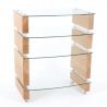 Load image into Gallery viewer, Custom Design Milan 6 HiFi 4 - The HiFi Shop