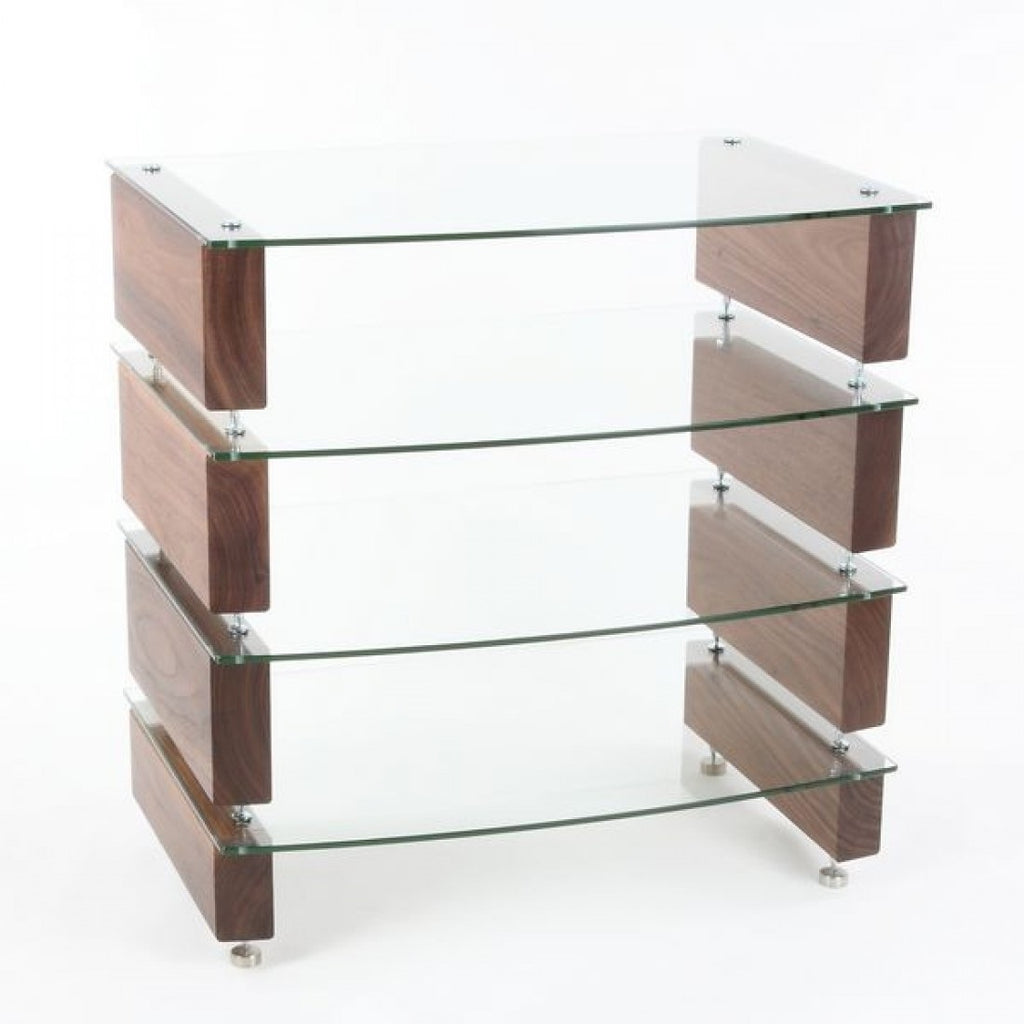 Custom Design Milan 6 HiFi 4 - The HiFi Shop