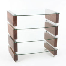 Load image into Gallery viewer, Custom Design Milan 6 HiFi 4 - The HiFi Shop