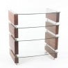 Load image into Gallery viewer, Custom Design Milan 6 HiFi 4 - The HiFi Shop