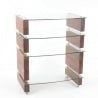 Load image into Gallery viewer, Custom Design Milan 6 HiFi 4 - The HiFi Shop
