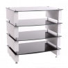 Load image into Gallery viewer, Custom Design Milan 6 HiFi 4 - The HiFi Shop