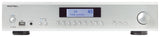Rotel A14MKII