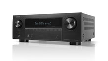 Load image into Gallery viewer, Denon AVC-3800H