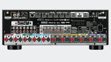 Load image into Gallery viewer, Denon AVC-3800H