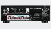 Load image into Gallery viewer, Denon AVR-X580BT