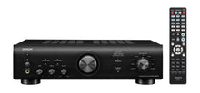 Load image into Gallery viewer, Denon PMA-600NE