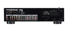 Load image into Gallery viewer, Denon PMA-600NE
