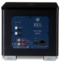 Load image into Gallery viewer, REL HT/1003 MKII