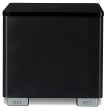 Load image into Gallery viewer, REL HT/1003 MKII