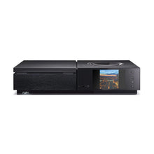 Load image into Gallery viewer, Naim Uniti Star
