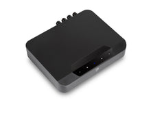 Load image into Gallery viewer, Bluesound Powernode Edge N230