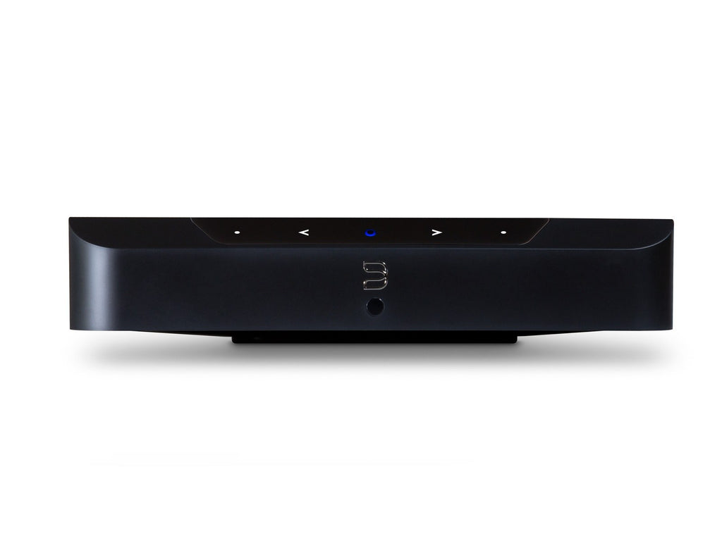 Bluesound Powernode Edge N230