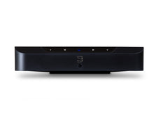 Load image into Gallery viewer, Bluesound Powernode Edge N230