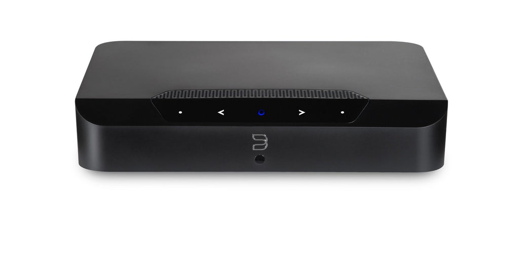 Bluesound Powernode Edge N230