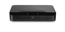 Load image into Gallery viewer, Bluesound Powernode Edge N230