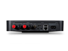Load image into Gallery viewer, Bluesound Powernode Edge N230