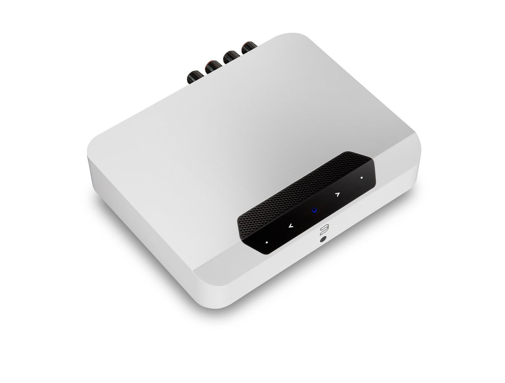 Bluesound Powernode Edge N230