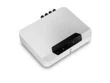 Load image into Gallery viewer, Bluesound Powernode Edge N230