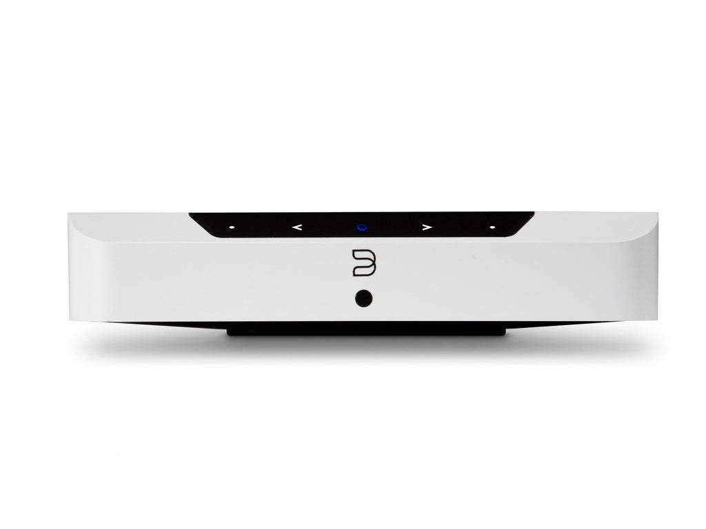Bluesound Powernode Edge N230