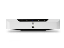 Load image into Gallery viewer, Bluesound Powernode Edge N230