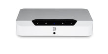 Load image into Gallery viewer, Bluesound Powernode Edge N230