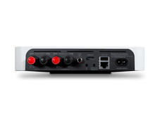 Load image into Gallery viewer, Bluesound Powernode Edge N230