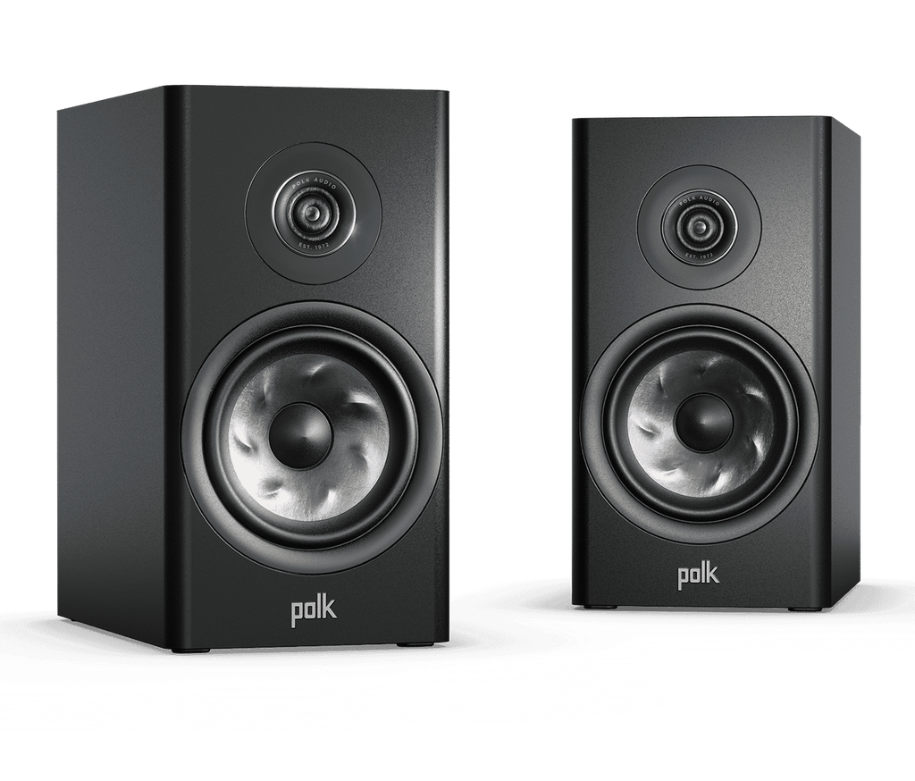 Polk Reserve R200 - The HiFi Shop